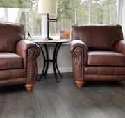 Brio Beach Inn hotel detail image 5