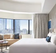 InterContinental Seattle Bellevue, by IHG hotel detail image 4