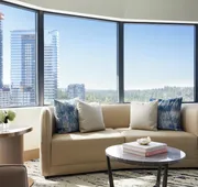InterContinental Seattle Bellevue, by IHG hotel detail image 5