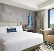 InterContinental Seattle Bellevue, by IHG hotel detail image 7