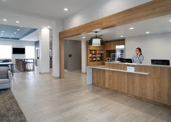 Staybridge Suites Louisville Expo Center by IHG hotel thumbnail 2