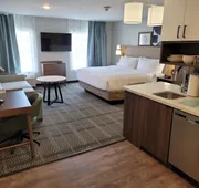 Staybridge Suites Louisville Expo Center by IHG hotel detail image 3
