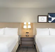 Staybridge Suites Louisville Expo Center by IHG hotel detail image 4