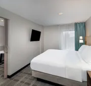 Staybridge Suites Louisville Expo Center by IHG hotel detail image 5