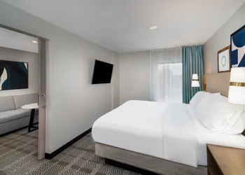 Staybridge Suites Louisville Expo Center by IHG hotel thumbnail 5