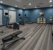 Staybridge Suites Louisville Expo Center by IHG hotel detail image 7