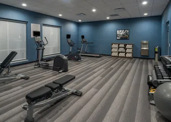 Staybridge Suites Louisville Expo Center by IHG hotel thumbnail 7
