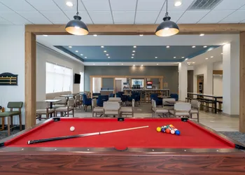 Staybridge Suites Louisville Expo Center by IHG hotel thumbnail 8
