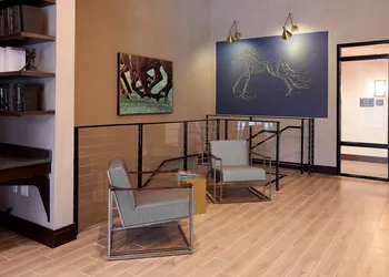 Holiday Inn Louisville Downtown by IHG hotel thumbnail 3