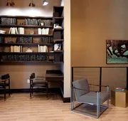 Holiday Inn Louisville Downtown by IHG hotel detail image 4