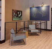 Holiday Inn Louisville Downtown by IHG hotel detail image 3