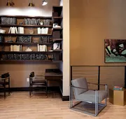 Holiday Inn Louisville Downtown by IHG hotel detail image 4