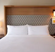 Holiday Inn Louisville Downtown by IHG hotel detail image 5