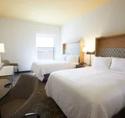 Holiday Inn Louisville Downtown by IHG hotel detail image 7