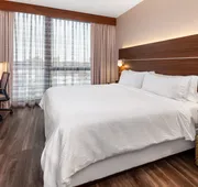 Holiday Inn Express NYC Brooklyn - Sunset Park by IHG hotel detail image 5