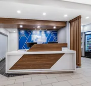 Holiday Inn Express & Suites Nephi by IHG hotel detail image 4