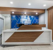 Holiday Inn Express & Suites Nephi by IHG hotel detail image 5