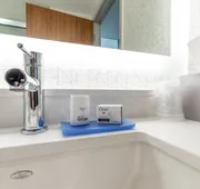 Holiday Inn Express & Suites Chilliwack East by IHG hotel detail image 7
