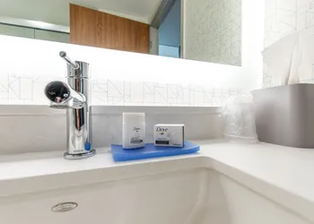 Holiday Inn Express & Suites Chilliwack East by IHG hotel thumbnail 7