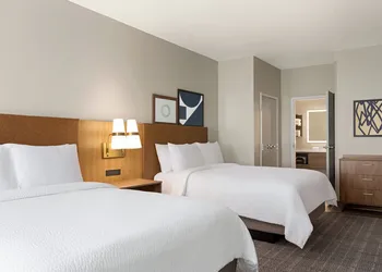Staybridge Suites San Antonio Lackland AFB Area by IHG hotel thumbnail 8