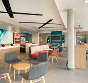 avid hotel Salem by IHG hotel detail image 3
