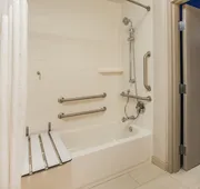 Holiday Inn Express Strathroy by IHG hotel detail image 3