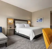 Holiday Inn Express Strathroy by IHG hotel detail image 7