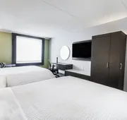 Holiday Inn Express & Suites Toronto Airport South by IHG hotel detail image 5