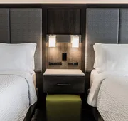 Holiday Inn Express & Suites Toronto Airport South by IHG hotel detail image 7