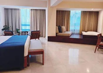 Park Royal Mazatlan managed by Accor hotel thumbnail 3