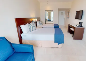 Park Royal Mazatlan managed by Accor hotel thumbnail 7