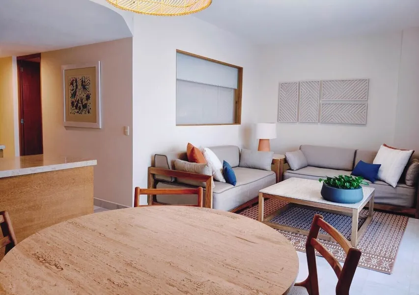 Park Royal Mazatlan managed by Accor hotel detail image 2