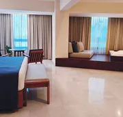 Park Royal Mazatlan managed by Accor hotel detail image 3