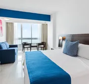 Park Royal Mazatlan managed by Accor hotel detail image 4