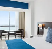 Park Royal Mazatlan managed by Accor hotel detail image 5