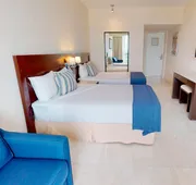 Park Royal Mazatlan managed by Accor hotel detail image 7
