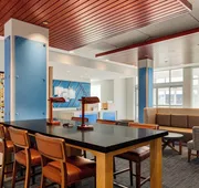 Holiday Inn Express & Suites Hayward - Castro Valley by IHG hotel detail image 3