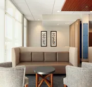 Holiday Inn Express & Suites Hayward - Castro Valley by IHG hotel detail image 4