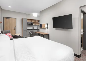 Candlewood Suites North Platte by IHG hotel thumbnail 8