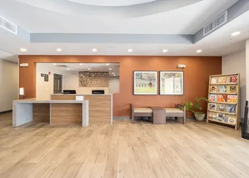 Candlewood Suites Ocala I-75 by IHG hotel thumbnail 2