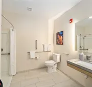 Candlewood Suites Ocala I-75 by IHG hotel detail image 5