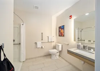 Candlewood Suites Ocala I-75 by IHG hotel thumbnail 5