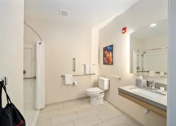 Candlewood Suites Ocala I-75 by IHG hotel thumbnail 5