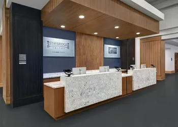 Staybridge Suites Houston Galleria Area by IHG hotel thumbnail 2