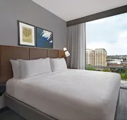Staybridge Suites Houston Galleria Area by IHG hotel detail image 3