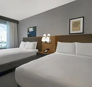 Staybridge Suites Houston Galleria Area by IHG hotel detail image 5