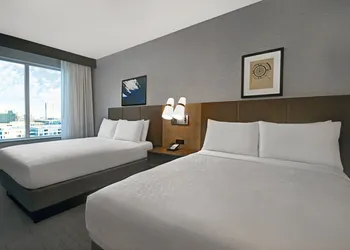 Staybridge Suites Houston Galleria Area by IHG hotel thumbnail 5
