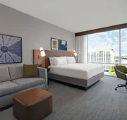 Staybridge Suites Houston Galleria Area by IHG hotel detail image 7
