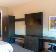 Holiday Inn Express & Suites Tijuana Otay by IHG hotel detail image 3