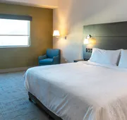 Holiday Inn Express & Suites Tijuana Otay by IHG hotel detail image 4